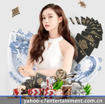 系统革新